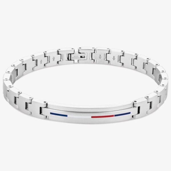 TOMMY HILFIGER Bracelet