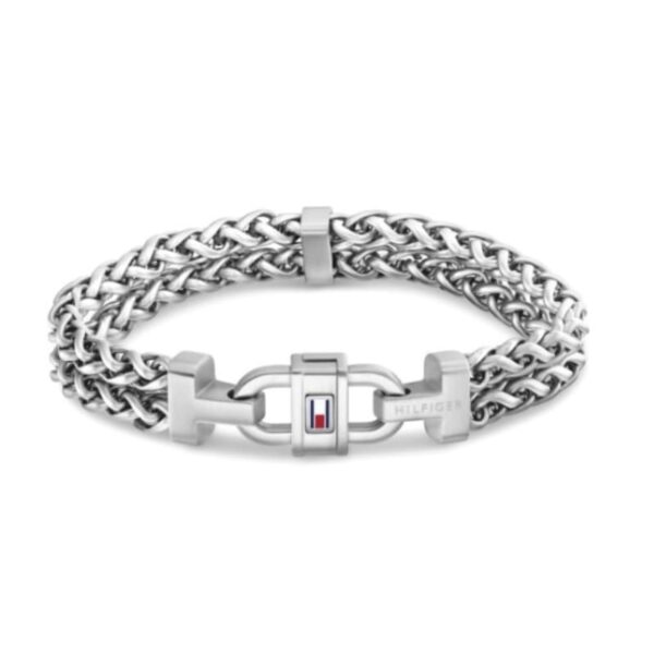 TOMMY HILFIGER Bracelet