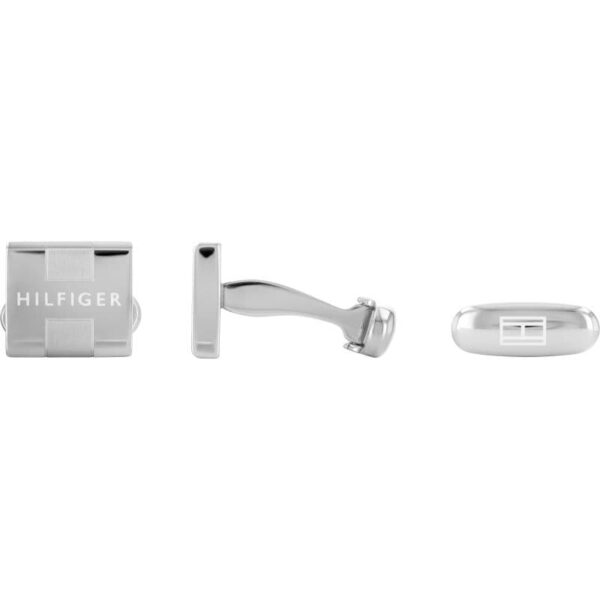 TOMMY HILFIGER Cufflinks