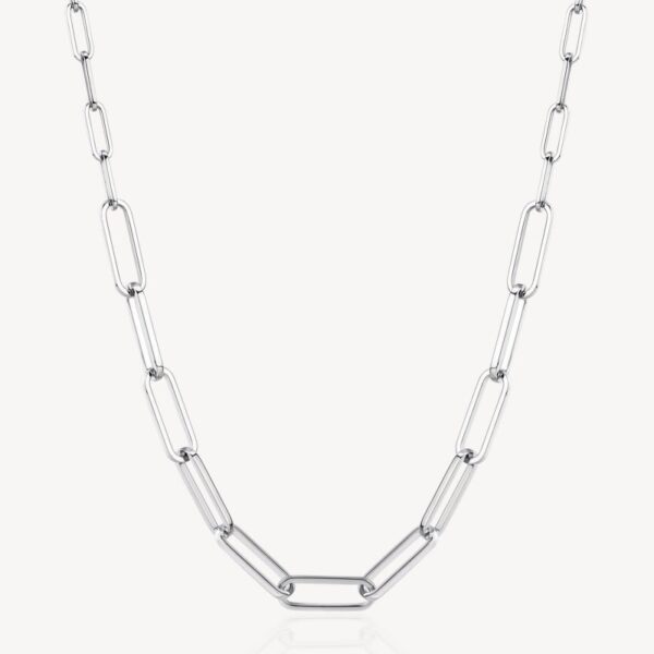 BROSWAY Emphasis Necklace