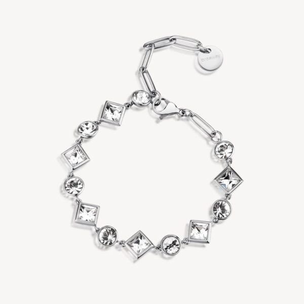 BROSWAY Emphasis Bracelet