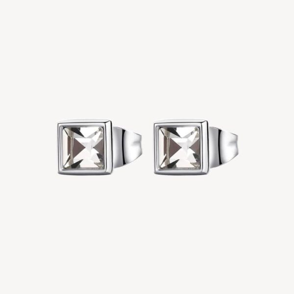 BROSWAY Emphasis Earrings