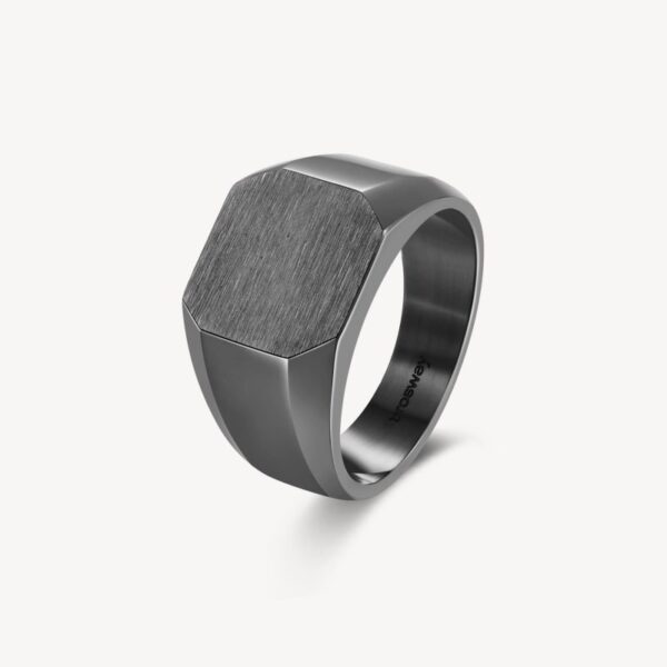 BROSWAY Ink Ring