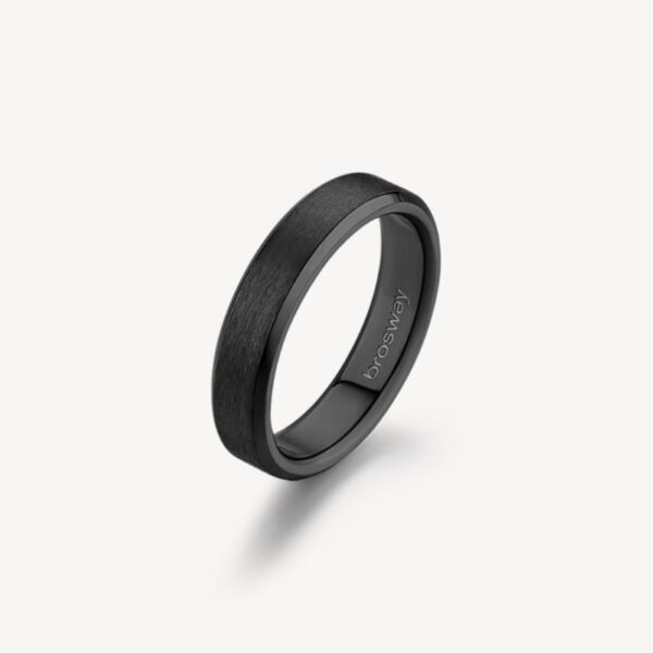 BROSWAY Ink Ring