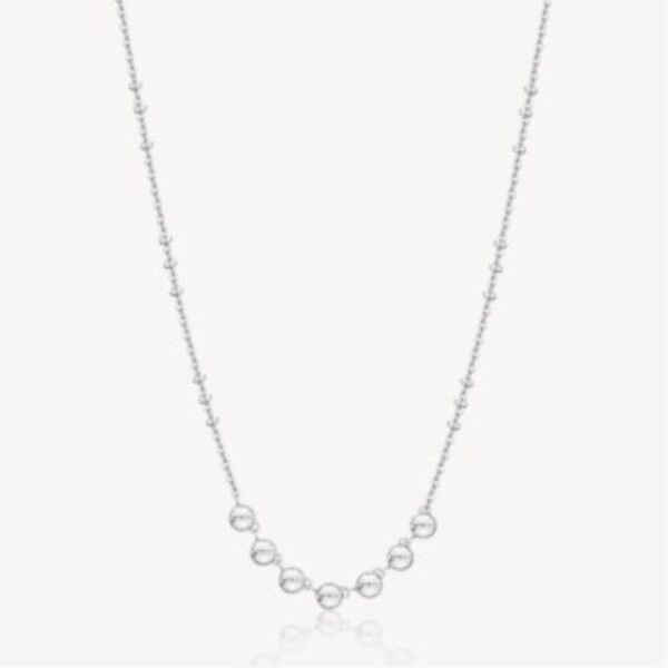 Brosway Symphonia Necklace