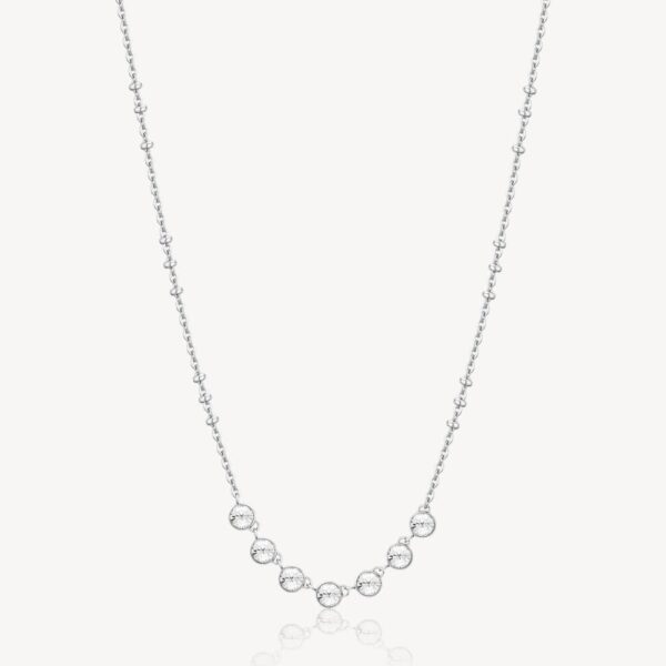 Brosway Symphonia Necklace