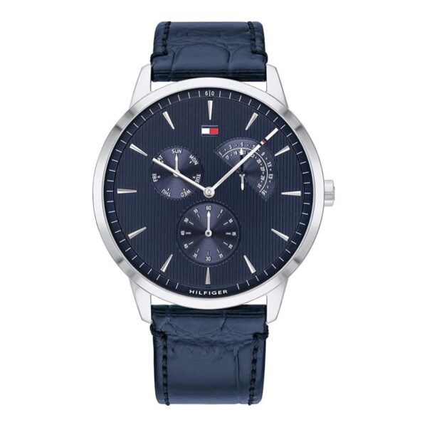 TOMMY HILFIGER Brad Men's Watch