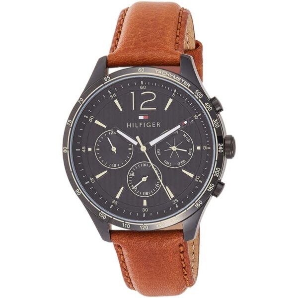 TOMMY HILFIGER  Gavin Men's Watch