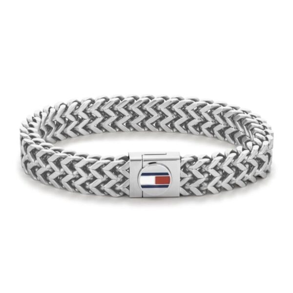 TOMMY HILFIGER Bracelet