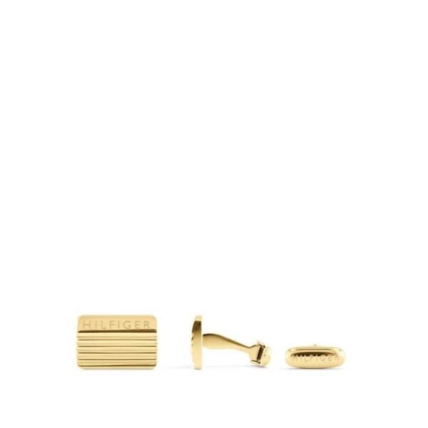 TOMMY HILFIGER Cufflinks