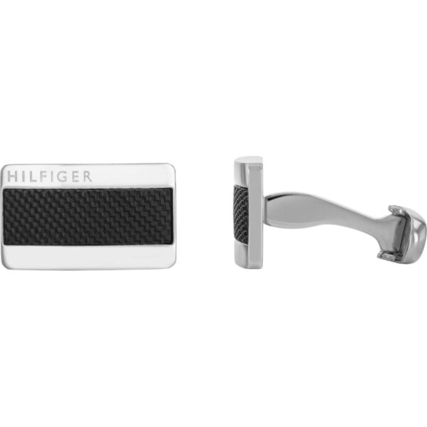 TOMMY HILFIGER Cufflinks