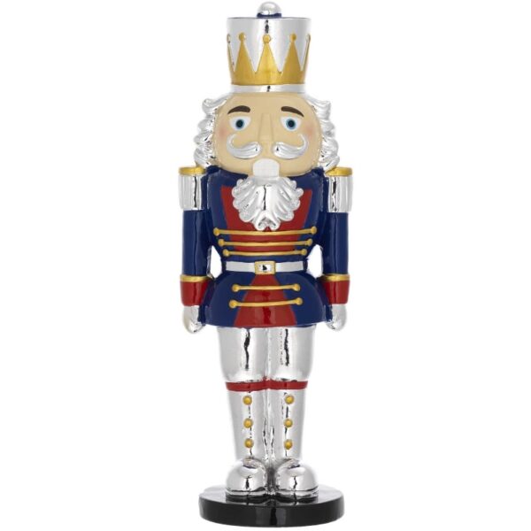 Nutcracker Soldier