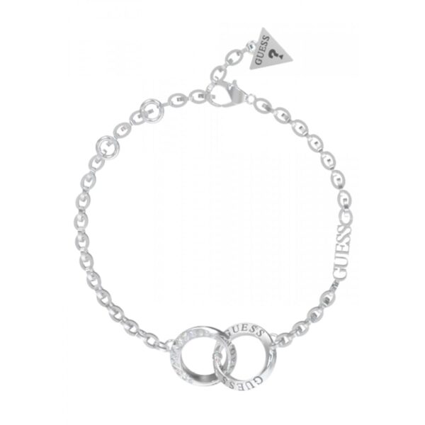 GUESS Links Bracelet