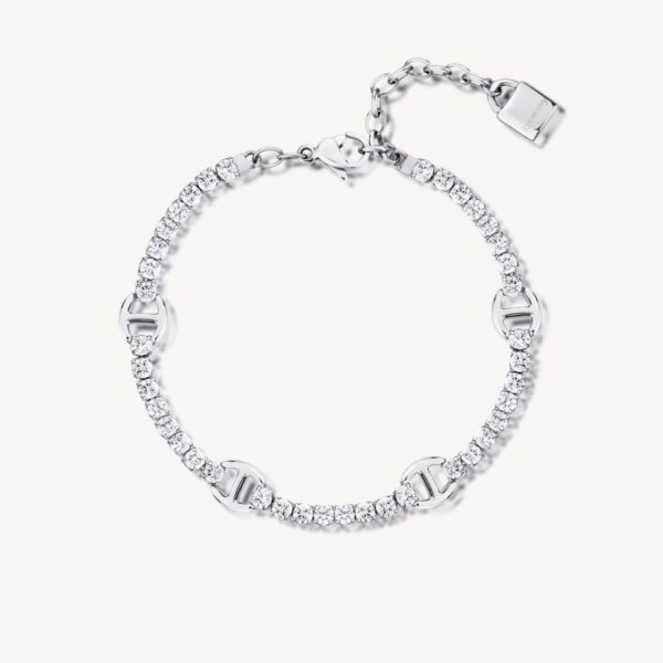 BROSWAY Desideri Bracelet