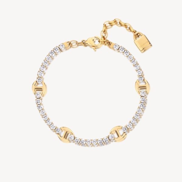 BROSWAY Desideri Bracelet