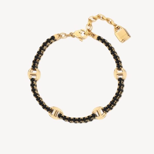 BROSWAY Desideri Bracelet