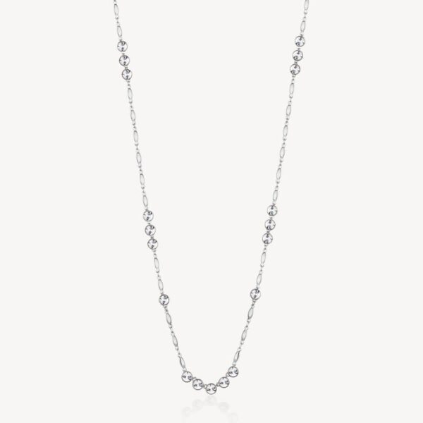 BROSWAY Affinity Necklace