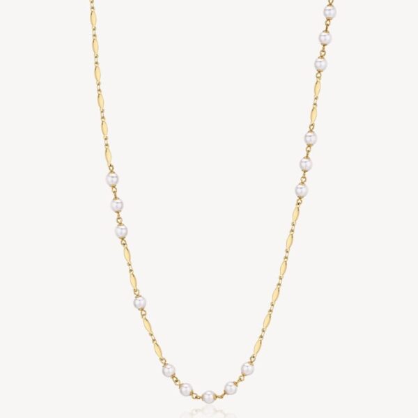 BROSWAY Affinity Necklace