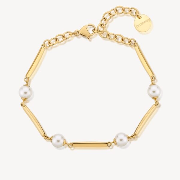 BROSWAY Affinity Bracelet