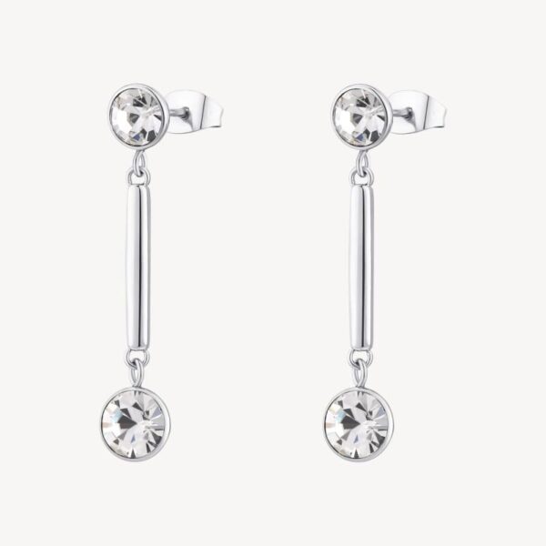 BROSWAY Affinity Earrings