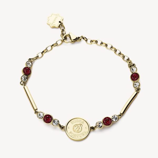 BROSWAY Chakra Bracelet