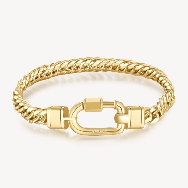 BROSWAY Naxos Bracelet