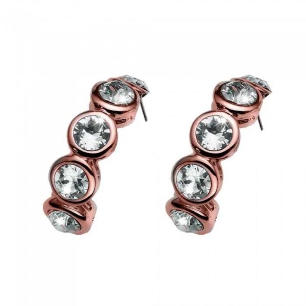 OLIVER WEBER Earrings