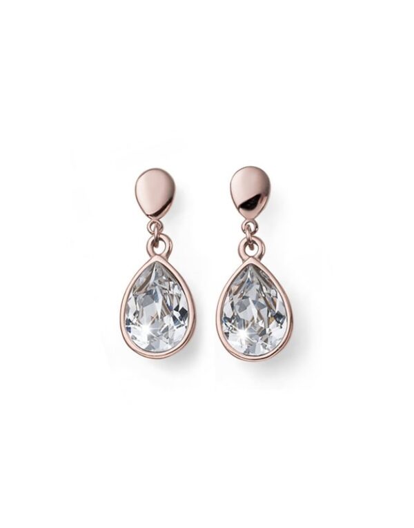 OLIVER WEBER Earrings