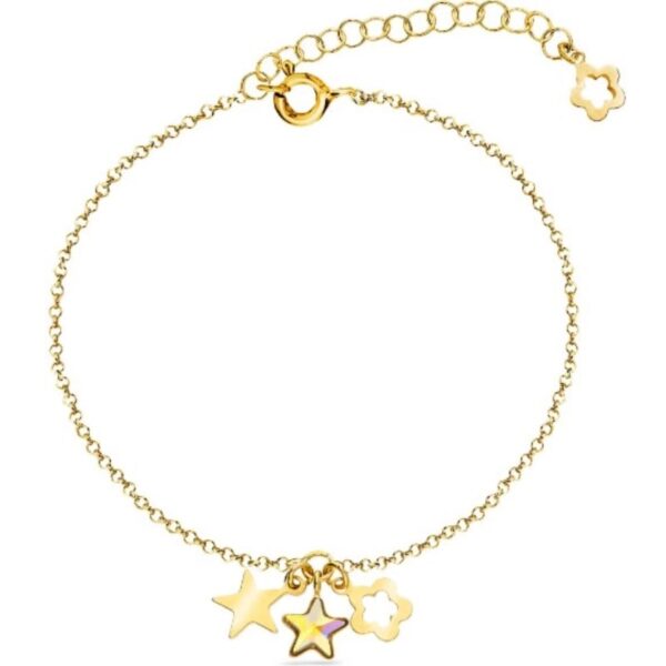 SPARK Joy Bracelet