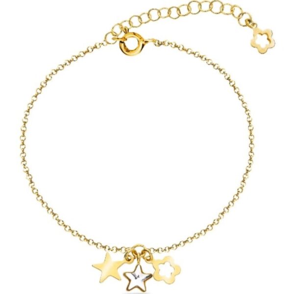 SPARK Joy Bracelet