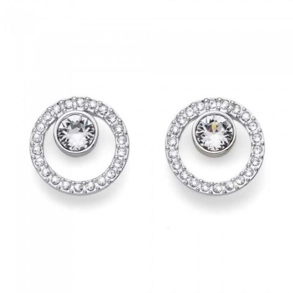 OLIVER WEBER Earrings