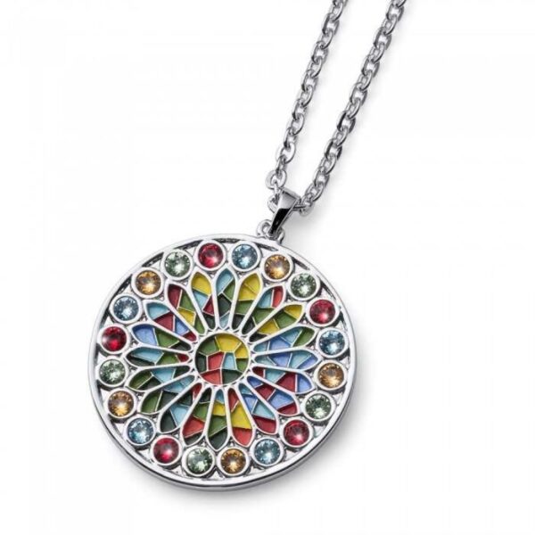 OLIVER WEBER Necklace