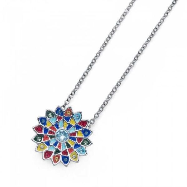 OLIVER WEBER Necklace