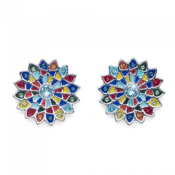 OLIVER WEBER Earrings