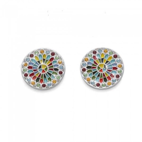 OLIVER WEBER Earrings