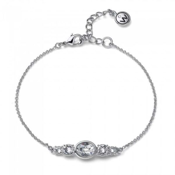 OLIVER WEBER Bracelet