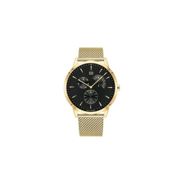 TOMMY HILFIGER Brad Mens Watch