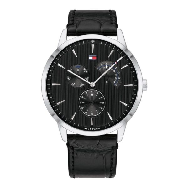 TOMMY HILFIGER Brad Mens Watch