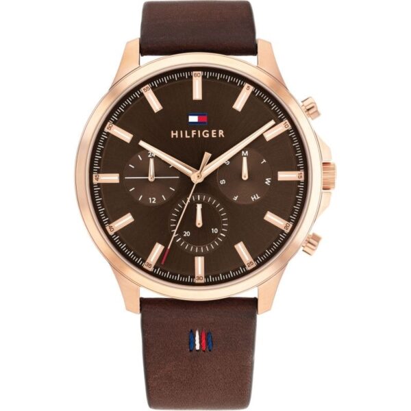 TOMMY HILFIGER Ryder Mens Watch