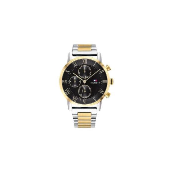 TOMMY HILFIGER Kane Mens Watch