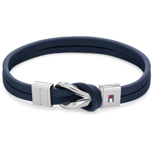 TOMMY HILFIGER Bracelet