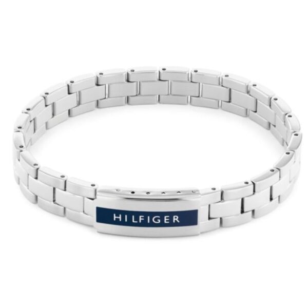 TOMMY HILFIGER Bracelet