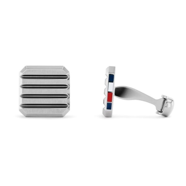 TOMMY HILFIGER Cufflinks