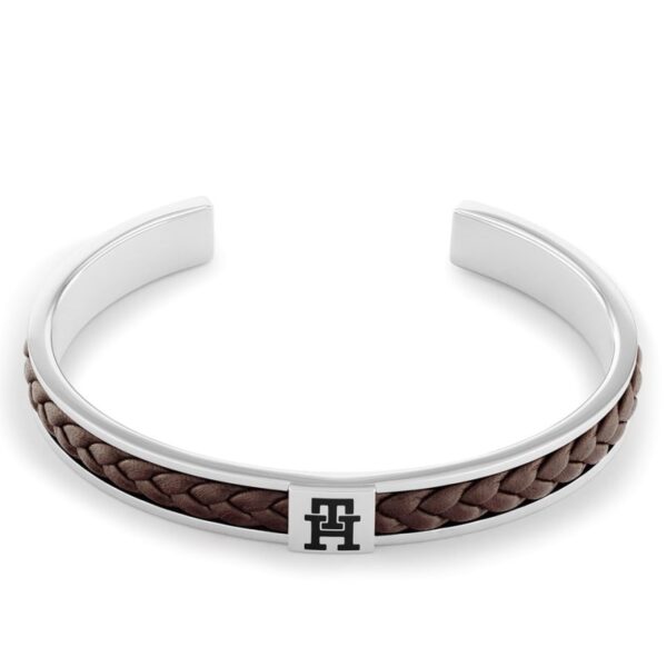 TOMMY HILFIGER Bangle