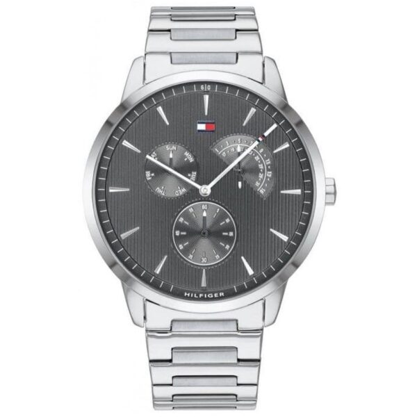 TOMMY HILFIGER Brad Men's Watch