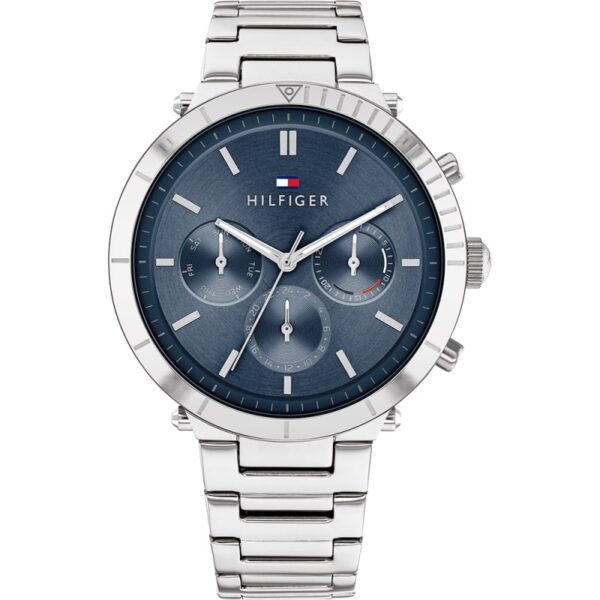 TOMMY HILFIGER  Ladies Watch