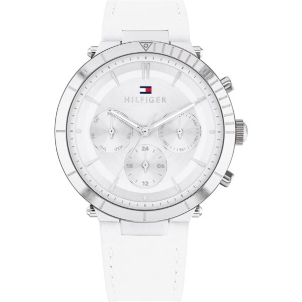 TOMMY HILFIGER  Emery Unisex Watch