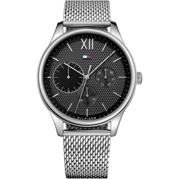 TOMMY HILFIGER Damon Men's Watch