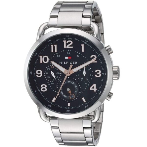 TOMMY HILFIGER Briggs Men's Watch