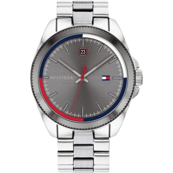 TOMMY HILFIGER Riley Men's Watch